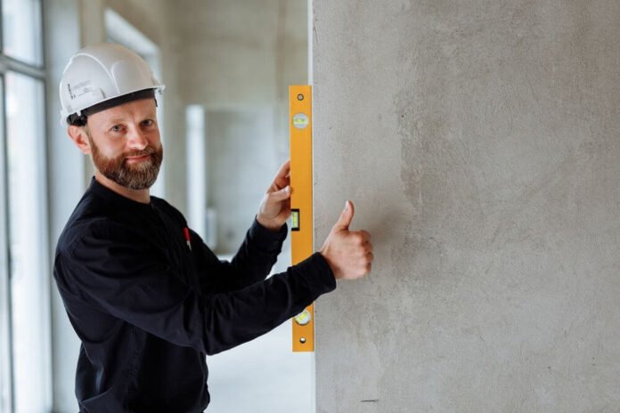 Best Tools for Construction Project Control and Timeline Optimization in 2026