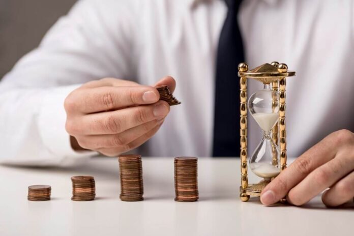 Duration, Convexity, and Yield to Maturity: Fixed Income Concepts for Equity Investors