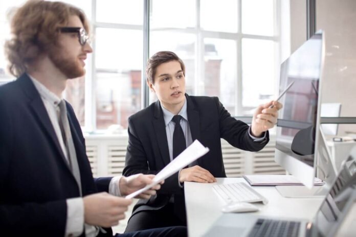 How AI Is Helping Legal Teams Review Contracts in Less Time