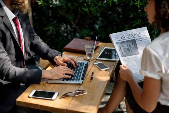 How to Advertise Legal Services: Comparing the Top Marketing Channels