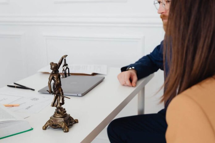 Key Factors Child Custody Decisions Explained by Local Attorneys