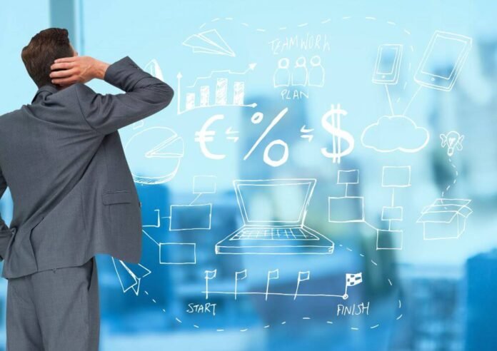 Most businesses switch to proactive technology management after calculating what reactive actually costs them