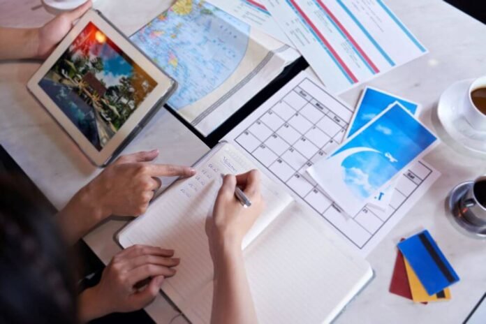 Navigating Market Entry and Expatriate Relocation in Thailand