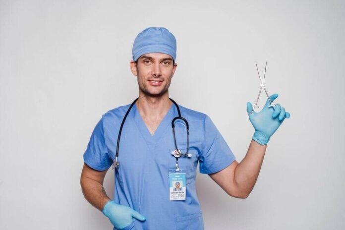Quick & Comfortable: Redefining Vasectomy Recovery with NYC Specialists