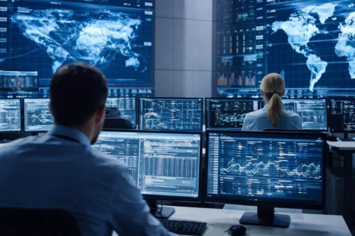 Telecom Data Migration Strategies: Reducing Risk During Large-Scale Infrastructure Changes