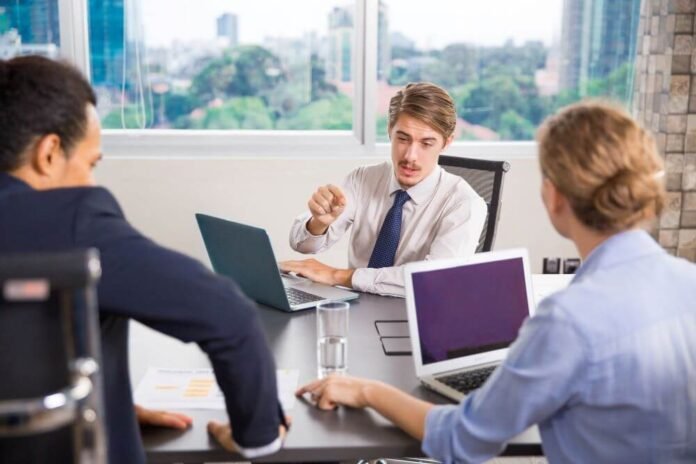 The Biggest Hiring Challenges Facing Businesses in 2026