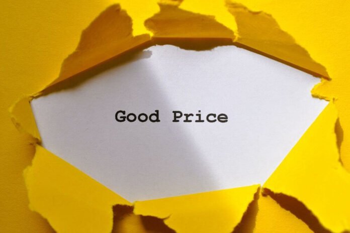 The Hidden Cost of Cheap AV Rentals: Why Full-Service is Your Best Event Insurance