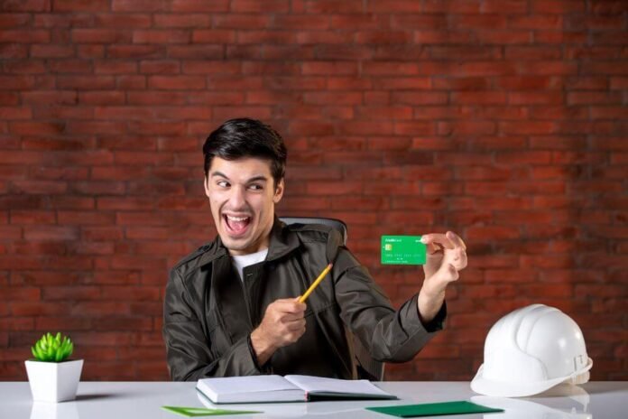 The PERM Timeline: Key Stages, Current Processing Times, and What Delays Mean for Your Green Card