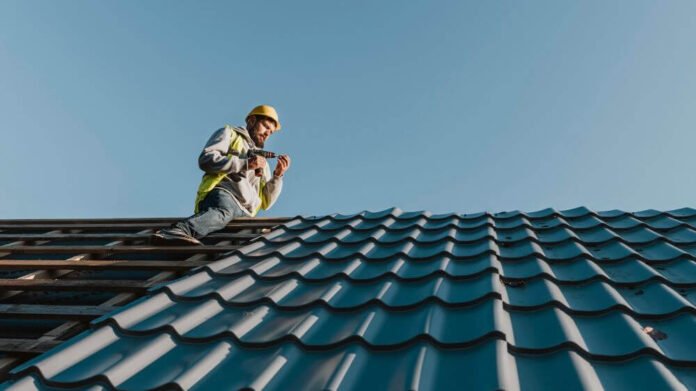 The Real Cost of Getting an IL Roofing License (and Why It Pays for Itself)