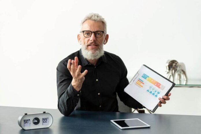 Top 5 AI Review Management Software for Growing Businesses