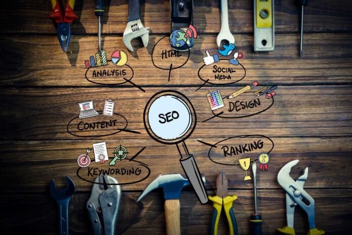 What Sets the Best Technical SEO Companies Apart?What Sets the Best Technical SEO Companies Apart?