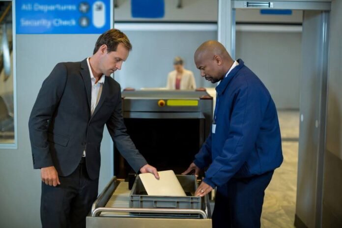 What to Look for in a High Speed Scanner for Business Use