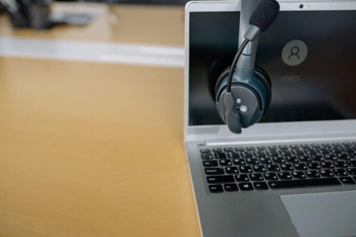 Why Businesses Are Switching to Proactive Tech Support
