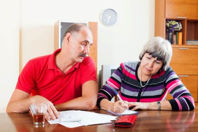 Ireland’s Pension Divide: Why Younger Workers May Retire With Less Than Their Parents