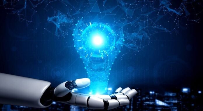 The Rise of Connected Business Platforms: How Automation Is Transforming Operational Efficiency