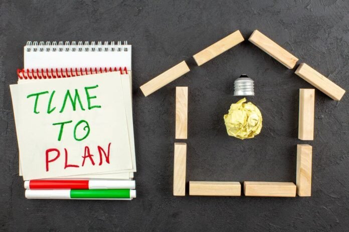 Top Tips for Creating an Effective Homebuying Strategy