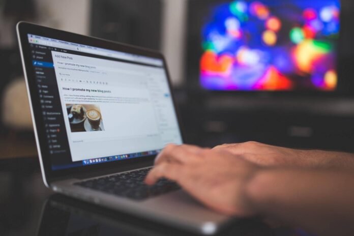 The Internal Linking Secret: How Clean Site Structure Multiplies Your Search Value